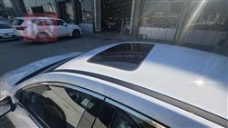 بي واي دي ديستروير 05